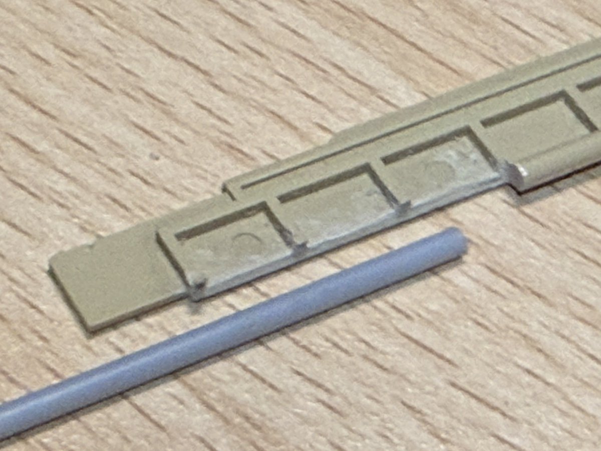 わんくん tweet media