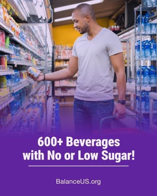 Ohio Beverage Association tweet media