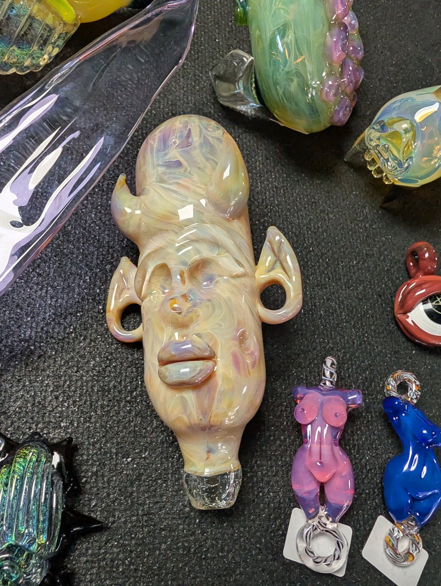 Steve Pfouts@ SteveP-Funk tweet media