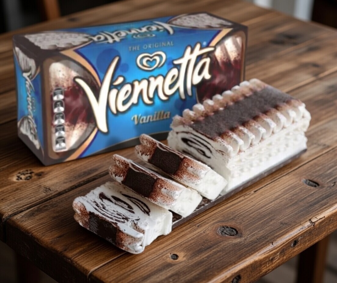 Ⓖⓔⓝⓔⓡⓐⓣⓘⓞⓝⓢ60708090📼🎙️✨ tweet media