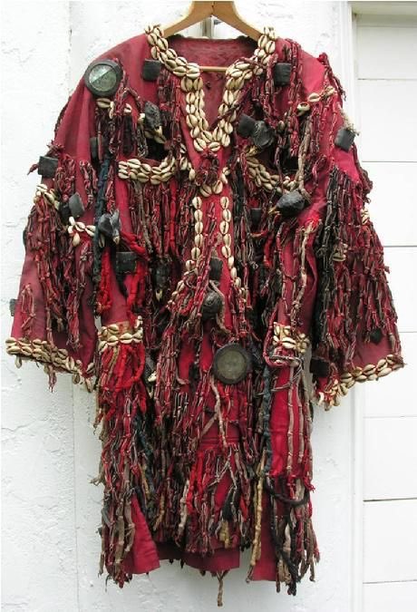 Șanya11🗿 tweet media