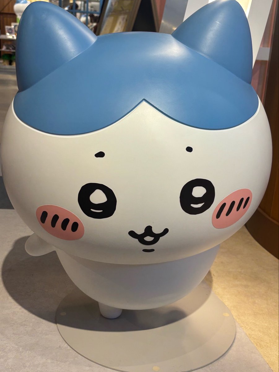 はろ (@8nx8e) / Posts / X