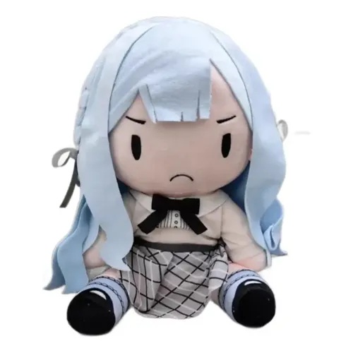 Haikari! 🎸🏳️‍⚧️ tweet media