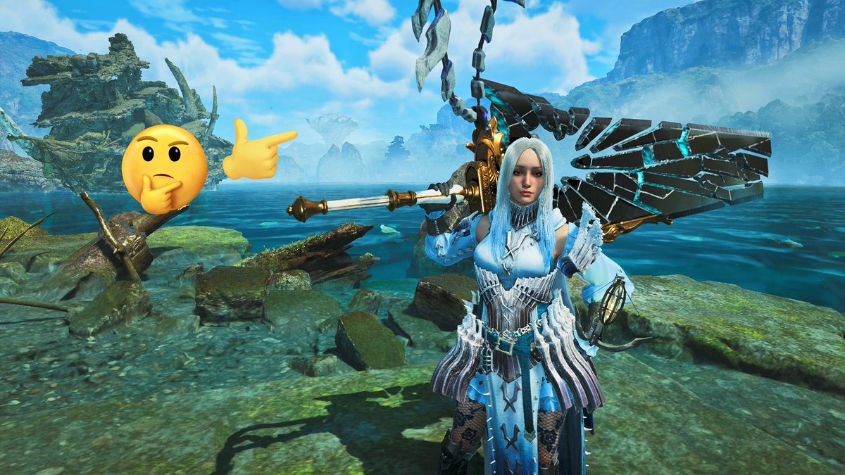 🍙ふみたん🍙 tweet media