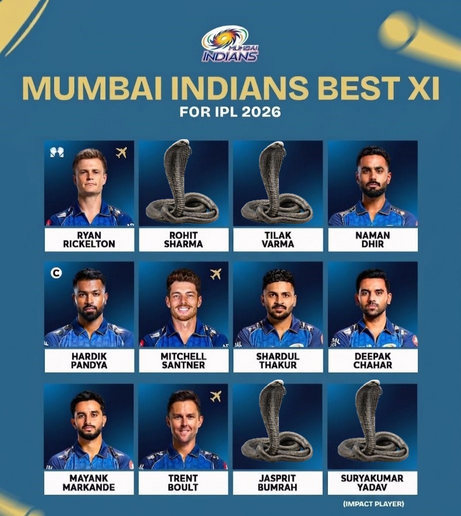 VK_coverdrive tweet media