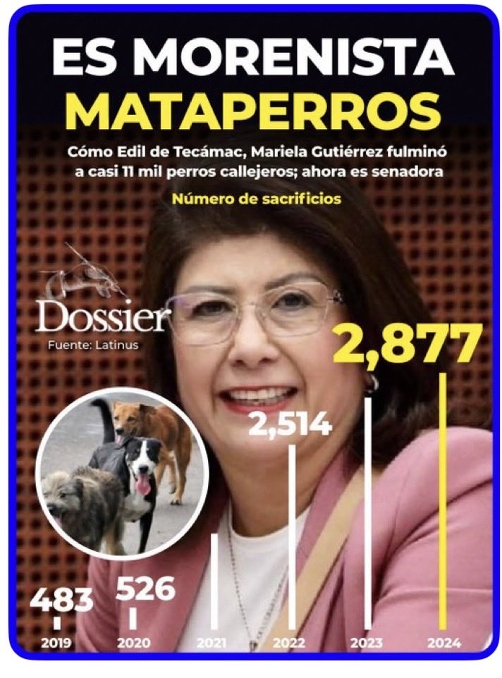 Ronin- Shaolin88 tweet media