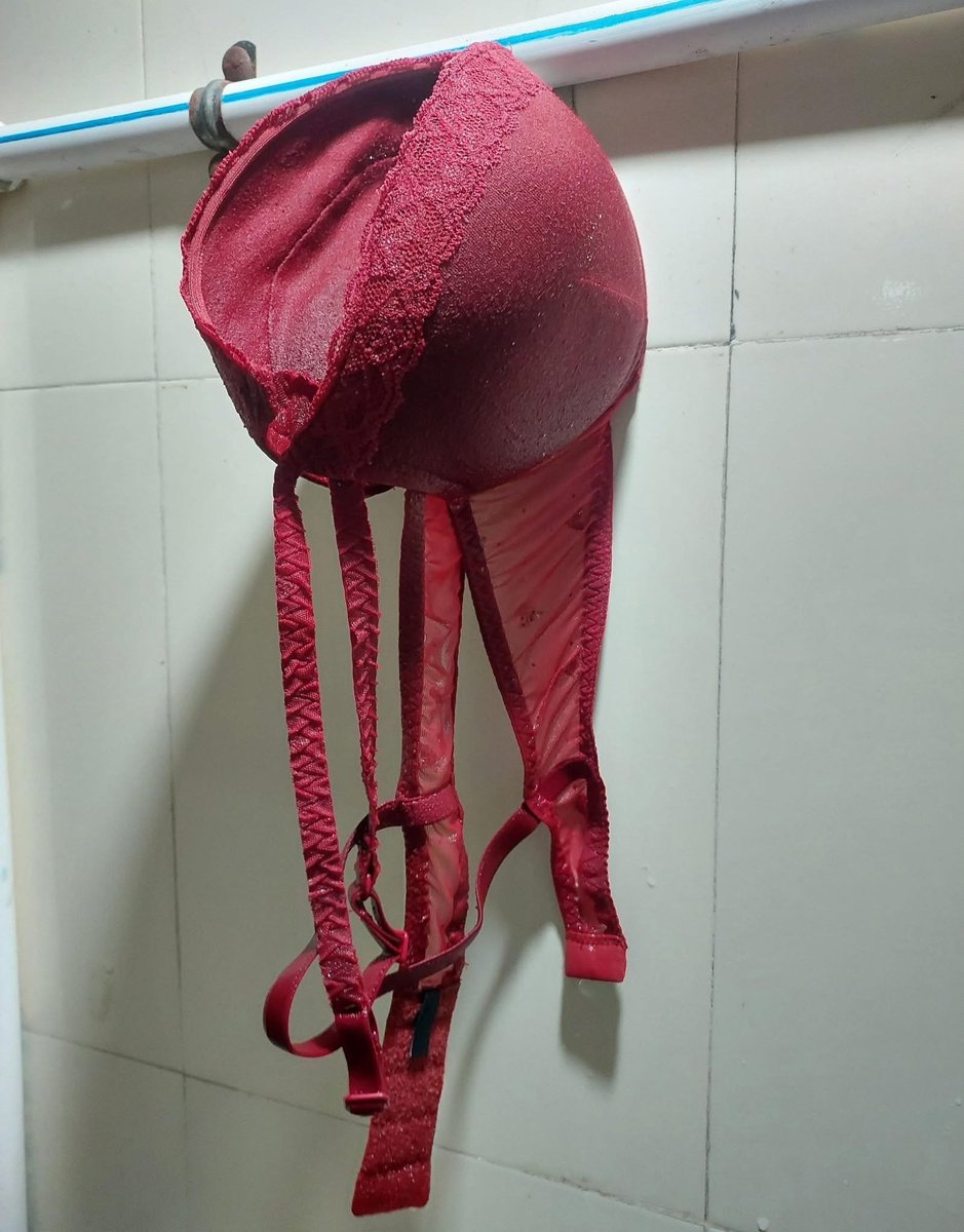 vinothini tweet media