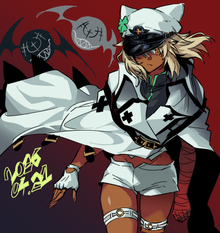 딱따리복박 tweet media