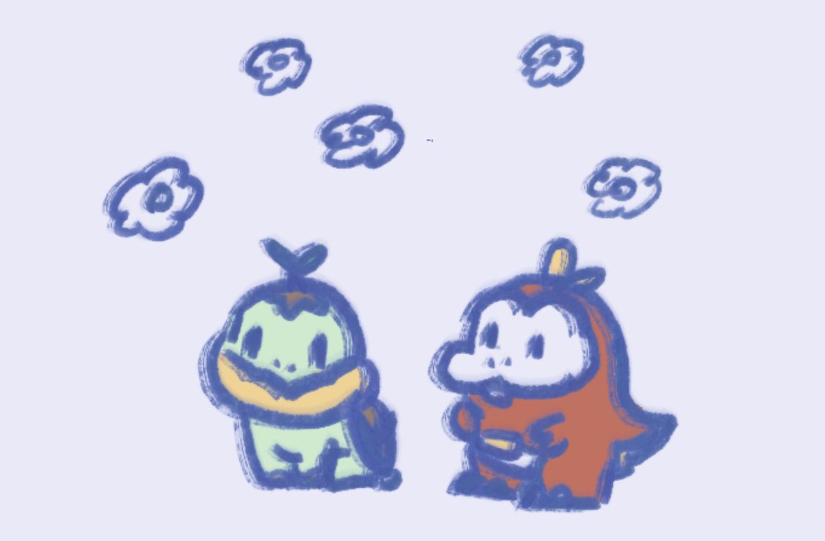 ⟣ᖇᾀḭᏨᏲḭ⟢ tweet media