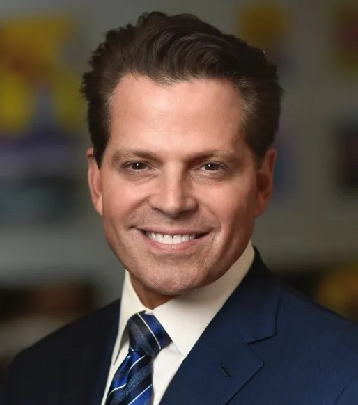 Frost Article tweet media