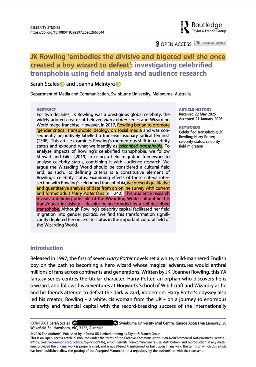 Colin Wright tweet media