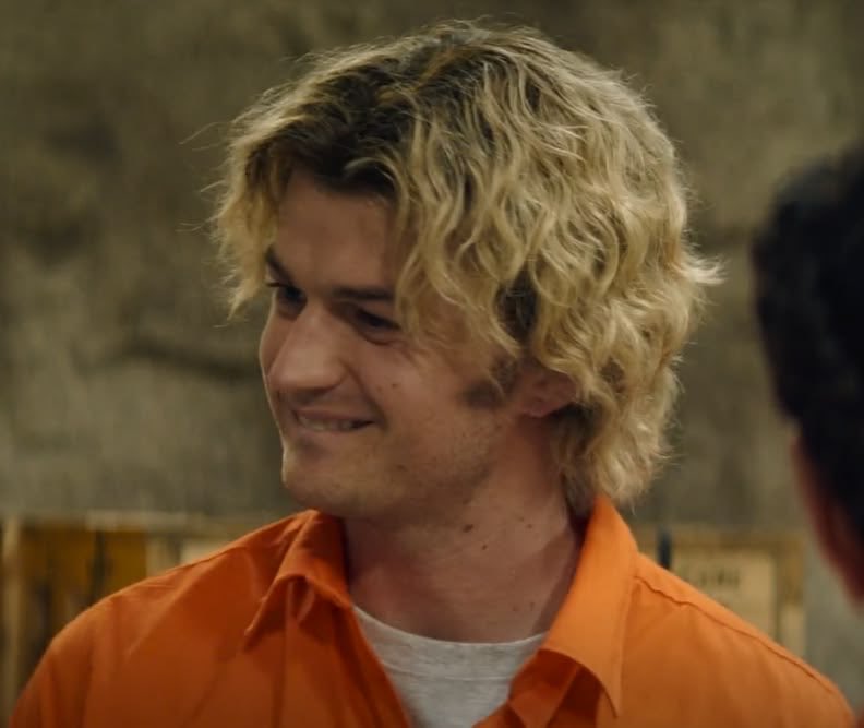 juni 🪲 tweet media