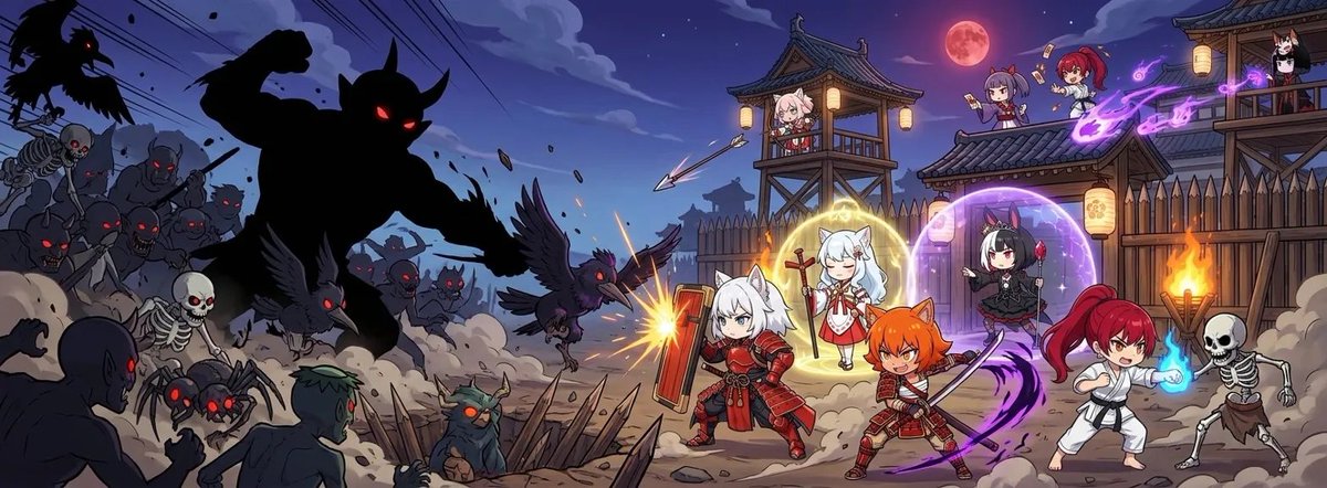 Reroll_Dev tweet media