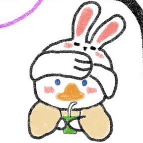 Chudalee tweet media