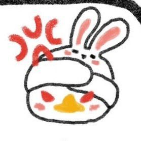 Chudalee tweet media