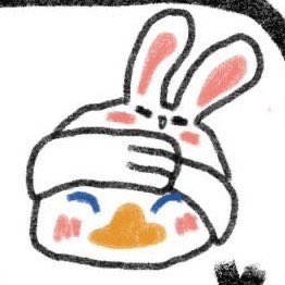 Chudalee tweet media