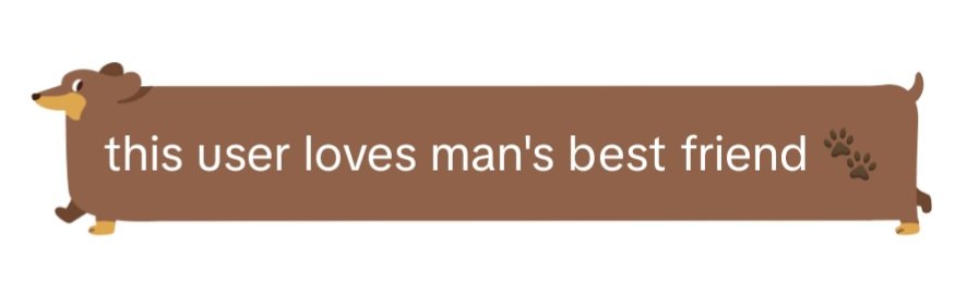 Luca ⋆. 𐙚 ˚ tweet media