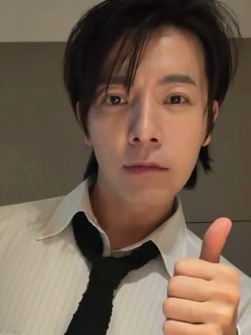 Smvtfess ON tweet media