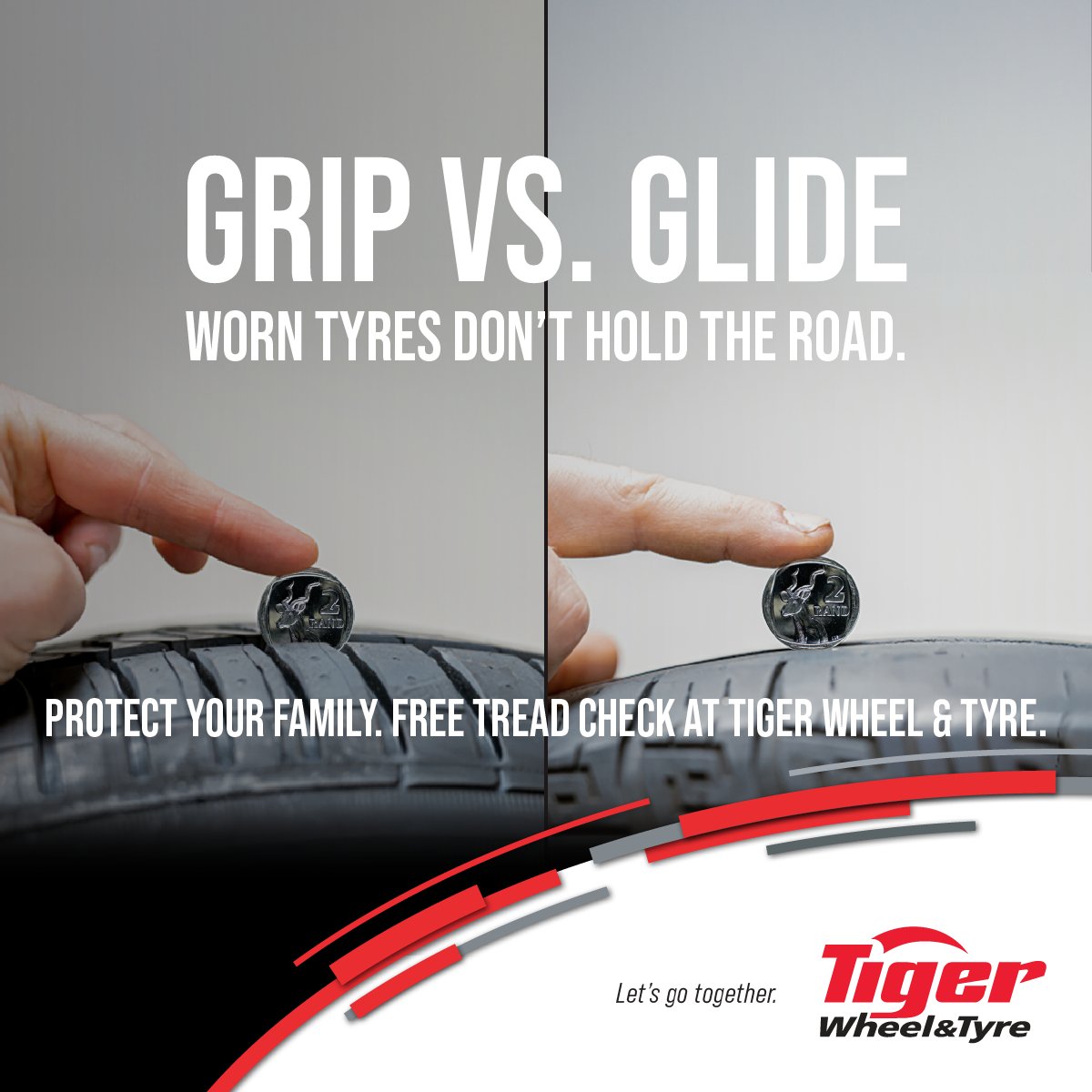 tigerwheelntyre tweet media