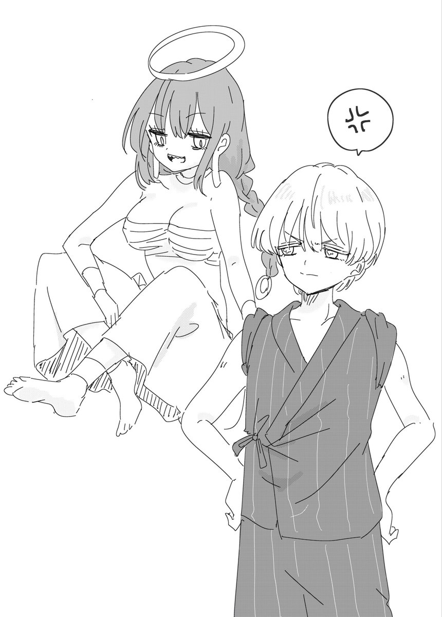 仮 (@chiru_sub18) / Posts / X