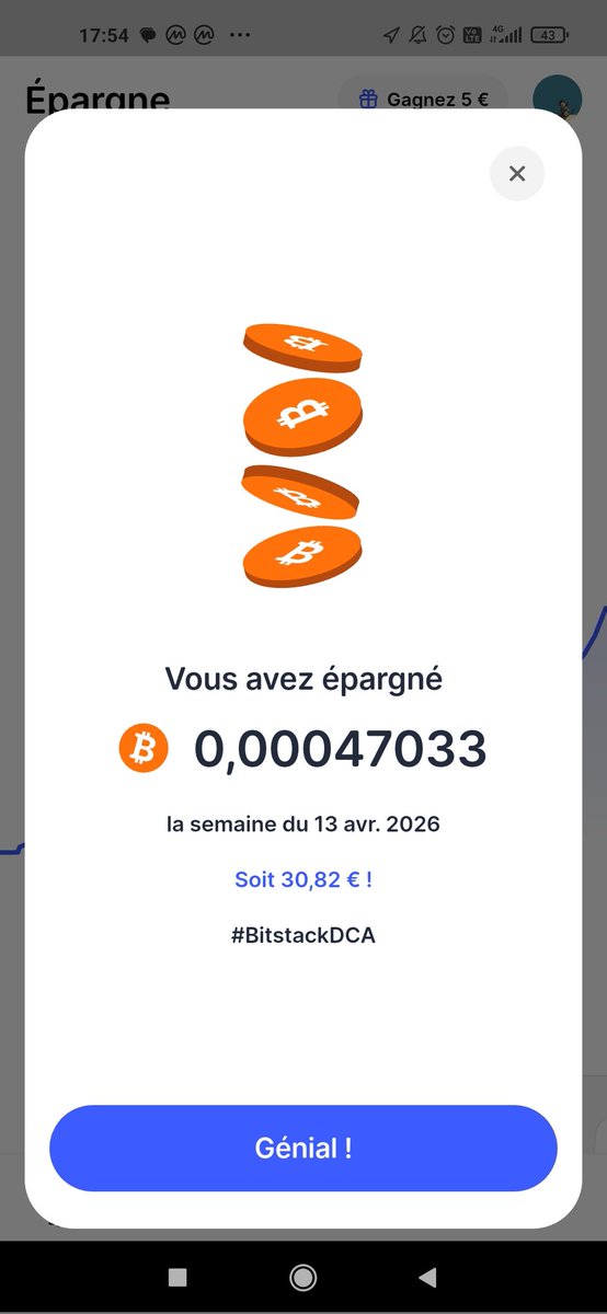 Djibooo tweet media