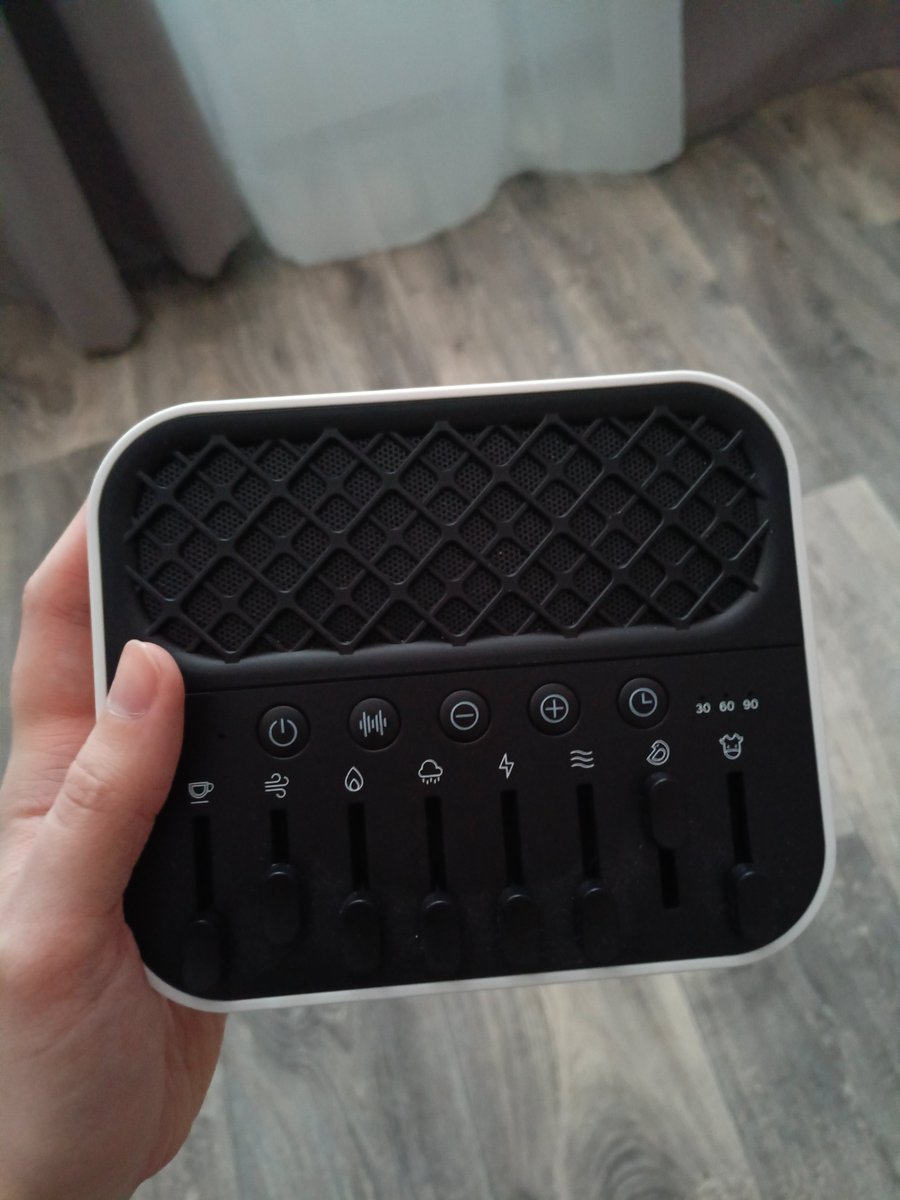 Скандалетт Разборкович tweet media