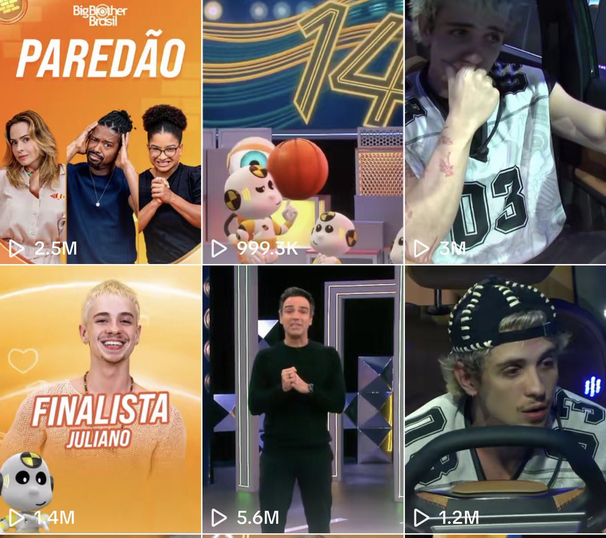 Dragon_Queen 2.0 tweet media