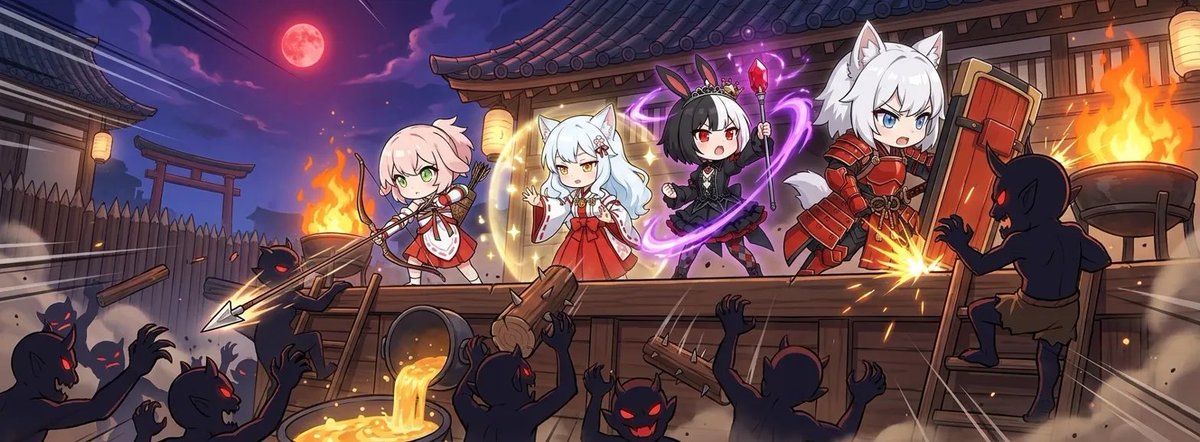 Reroll_Dev tweet media