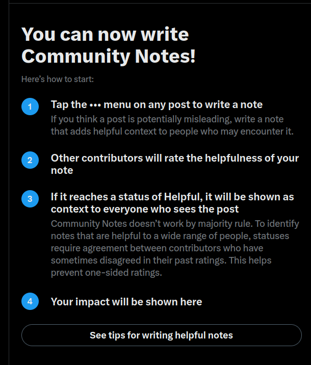 Ben tweet media