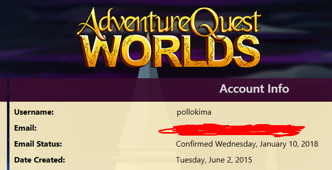 pollokims tweet media