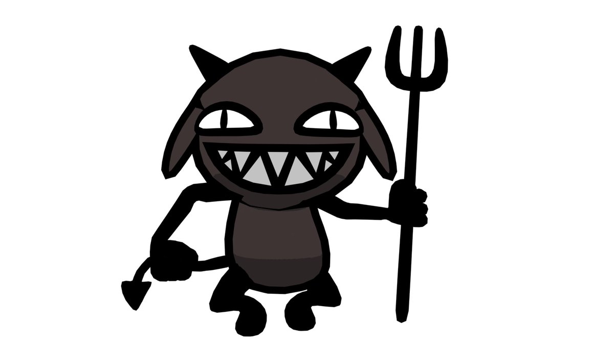 Reddit Meat Boy tweet media