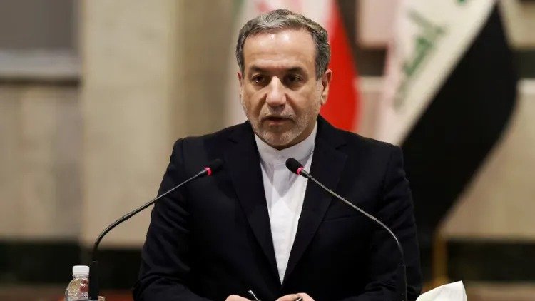 Mario Nawfal tweet media