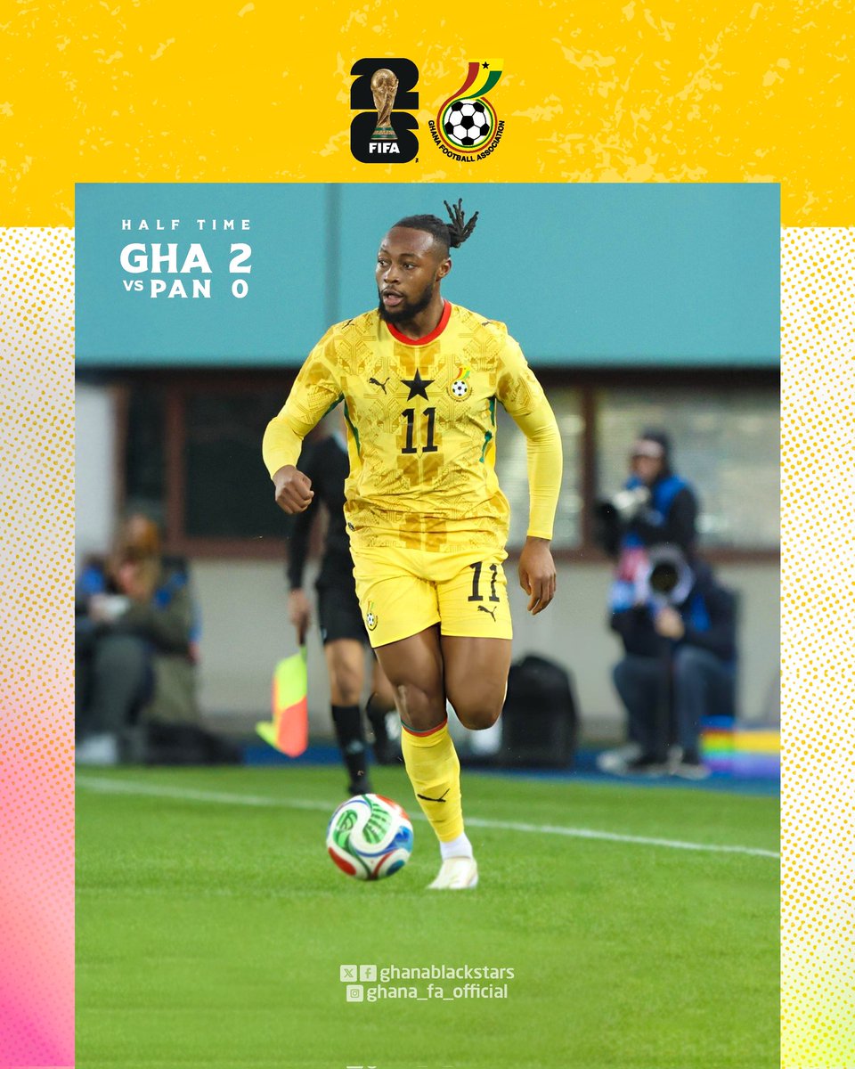 HayjnrJ's tweet photo. Half Time and Full Time Creatives https://t.co/9tLFtOwcxW