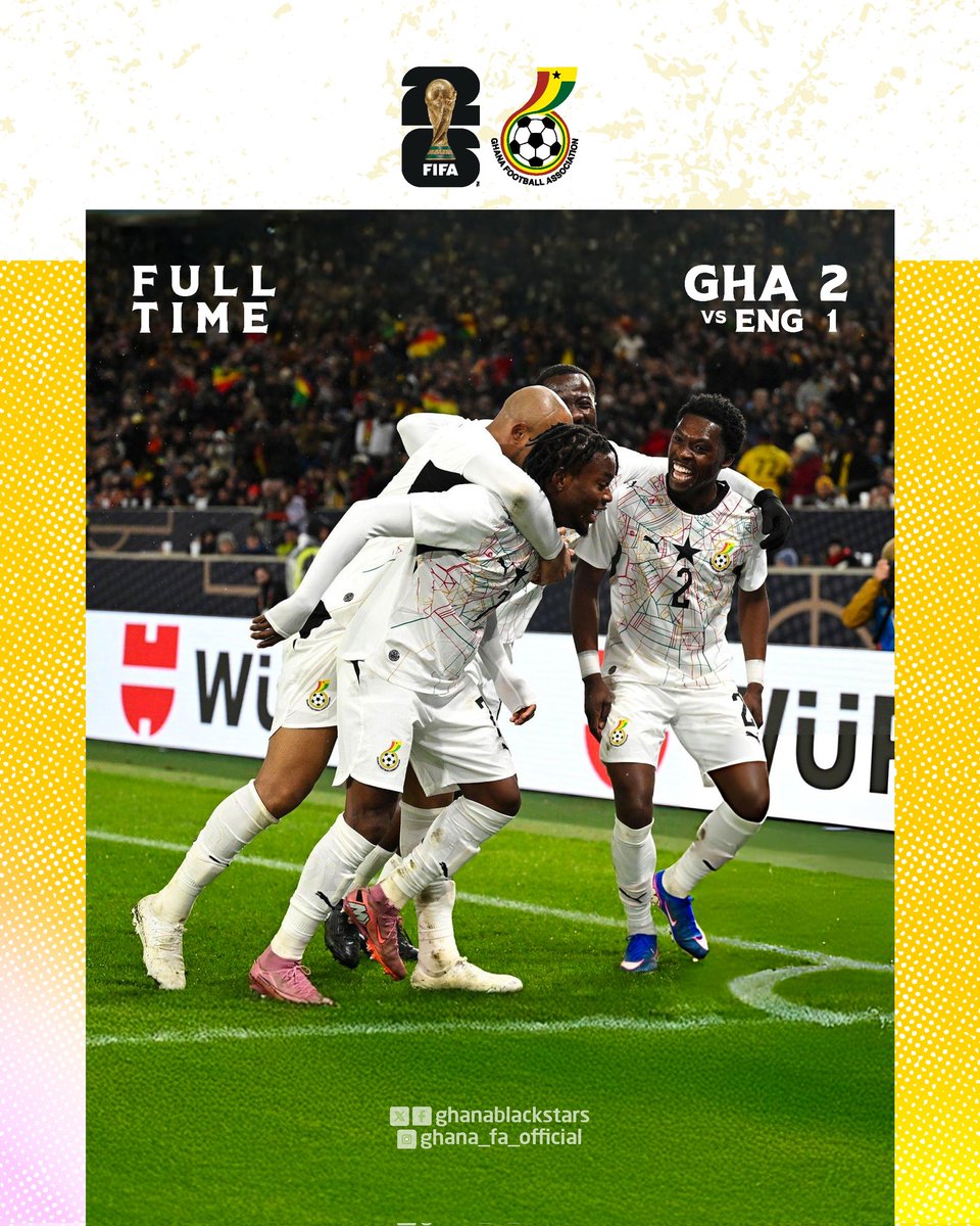 HayjnrJ's tweet photo. Half Time and Full Time Creatives https://t.co/9tLFtOwcxW