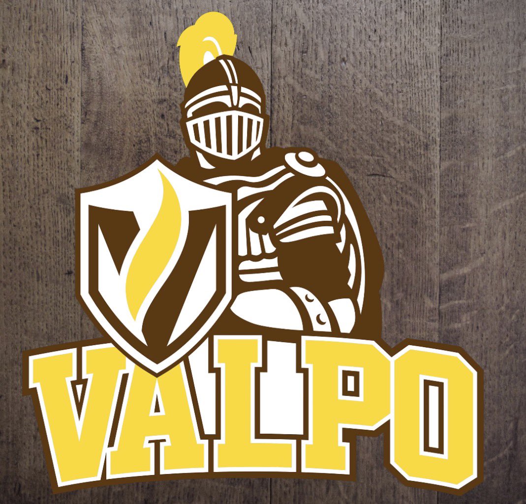 thomas_knutson_'s tweet photo. After a great conversation with @CoachWaddle and  @_MichaelJoseph_ I am blessed to say I have received a D1 offer from Valparaiso University‼️ 
“Be joyful in hope, patient in affliction, faithful in prayer” Romans 12:12
@coachbailey_yl @coachdomen_yl @ylaed11 @DannyLockhartS1 @ocvarsityguy @SteveFryer @latsondheimer @Tarek_Fattal @OCSportsZone @OC_Recruits @NationalClassic @stirleyjones @mikehuntley63 @ylhsfootball @valpoufootball @TEAMHUSTLEFB @CoachFaizi @JustinSchietsFB @OCSportsZone #classof2026 #FootballRecruiting #football #uncommitted #cornerback #collegefootball