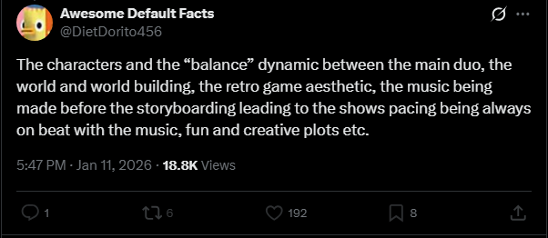 BFDIFan2763 (#BillyGang) tweet media