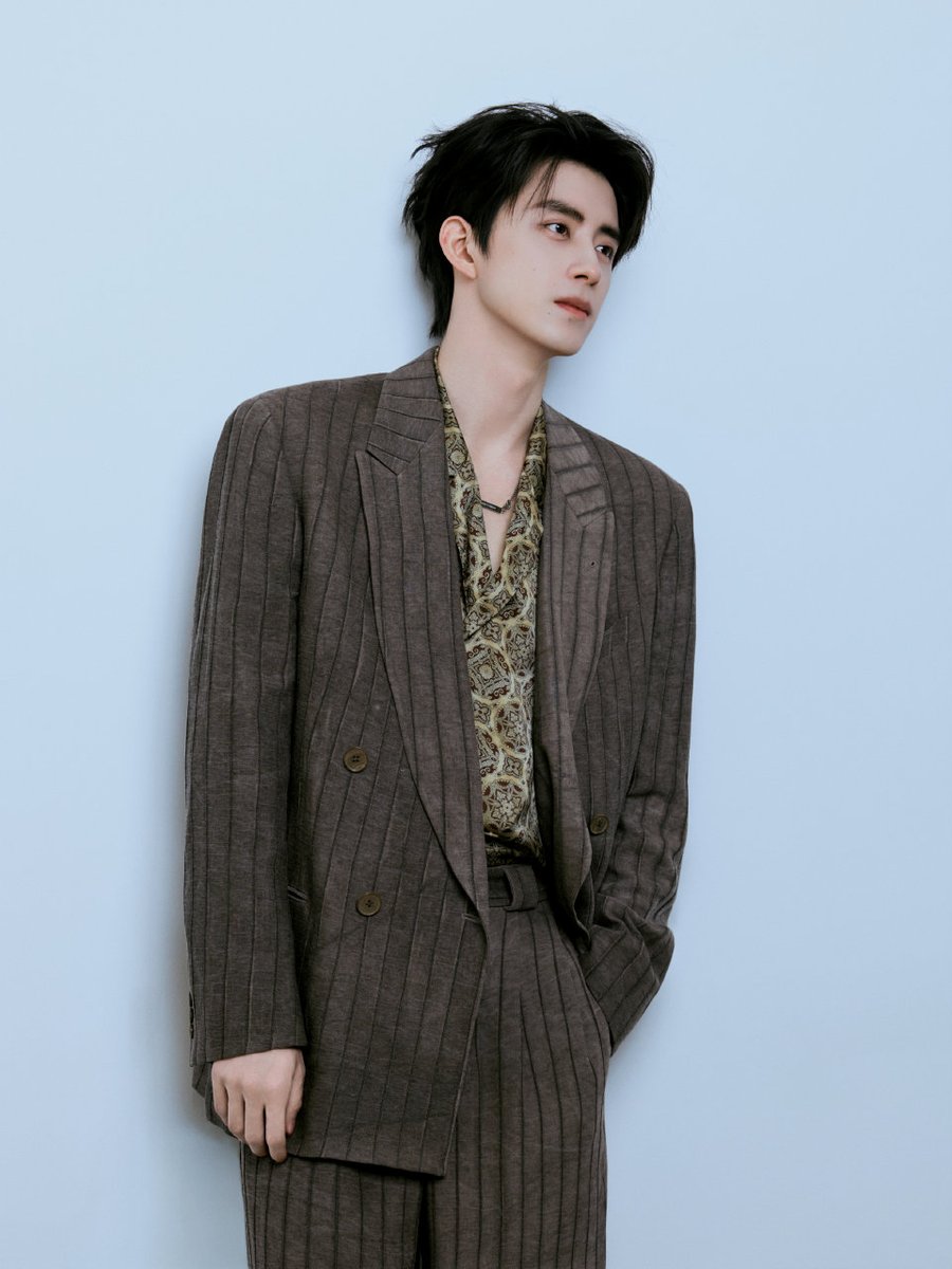 AoruipengTh's tweet photo. #อ๋าวรุ่ยเผิง #敖瑞鹏 
Studio 🆙 Date 📅 2026.04.20
#2026iQIYIWorldConference 
  📣 「ด้วยพลังแก่งศรัทธาและสายตาที่มุ่งมั่นสู่อนาคต #Aoruipeng ตรึกตรองกแต่ละก้าวล้วนเป็นก้าวที่หนักแน่นและทรงพลัง」
 #iQiyiWorldConference2026     
     #MyQueenMyRules
     #不二之臣  
     #NoworNever 
     #一点浩然气
   
#ดาราจีน #นักแสดงจีน #ซีรีส์จีน
🩷🩷🩷🩷🩷🩷🩷🩷🩷🩷
#บ้านสกุลอ๋าว 🏡 #aoruipength 🇹🇭