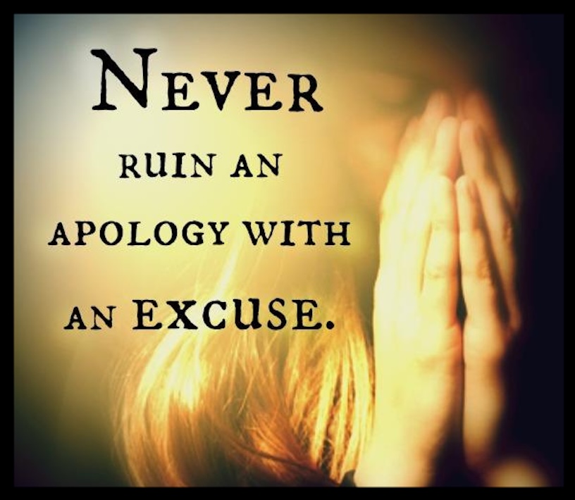 ColretMikelB's tweet image. victoryforveterans.org/post/the-colon…
 
The “Colonel’s” VFV Motivational/Inspirational Quotes &amp;amp; Message of the Day!

Good “Monday” Morning “Band of Brothers &amp;amp; Sisters, Connections, Friends, Warriors, &amp;amp; Patriots!” — April 20, 2026
 
Today’s Message is: “Apology Day!”  Why Not?
#Apology #WFL