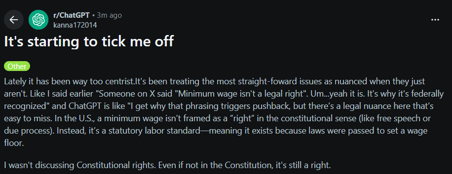 Ryan Clarke tweet media