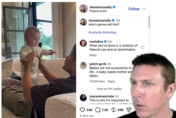 Don Stapp tweet media