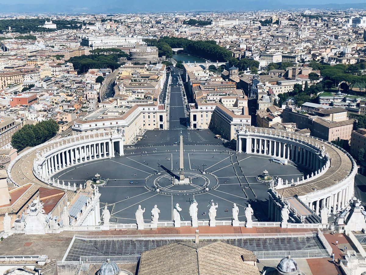 Harry Da Diegot tweet media