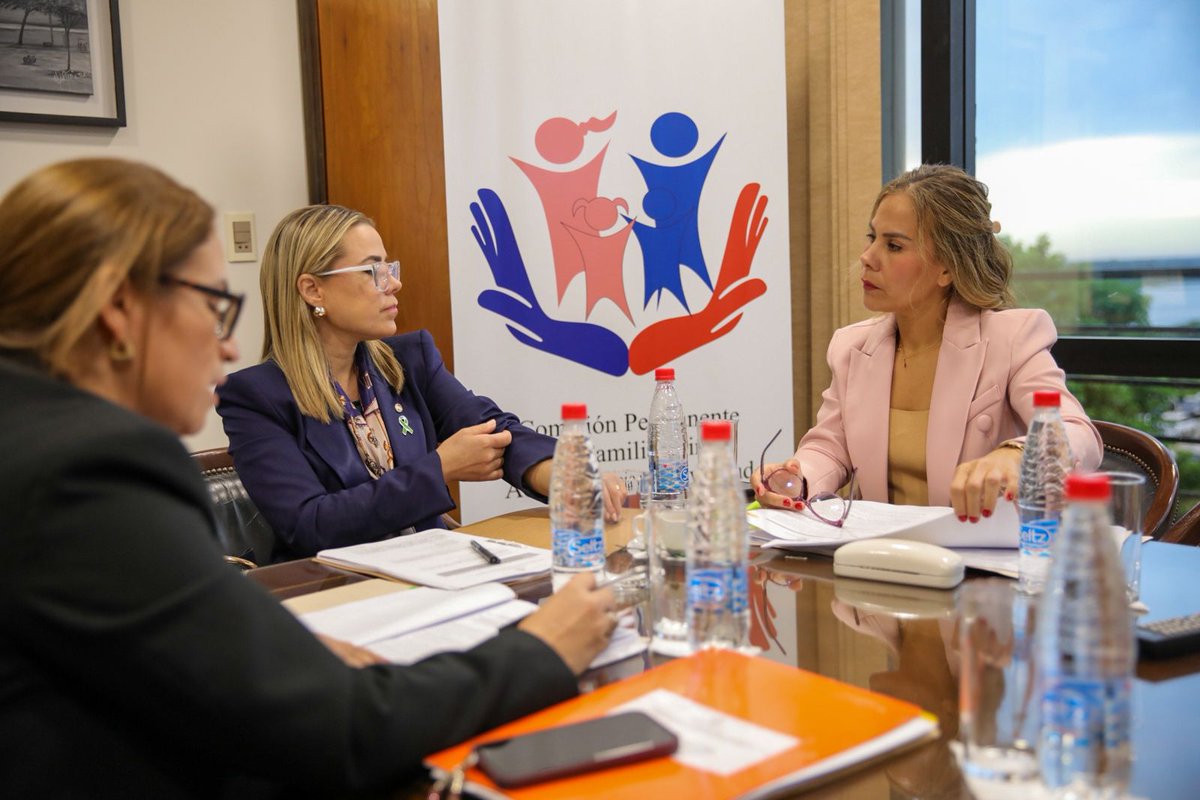 SenadoPy tweet media