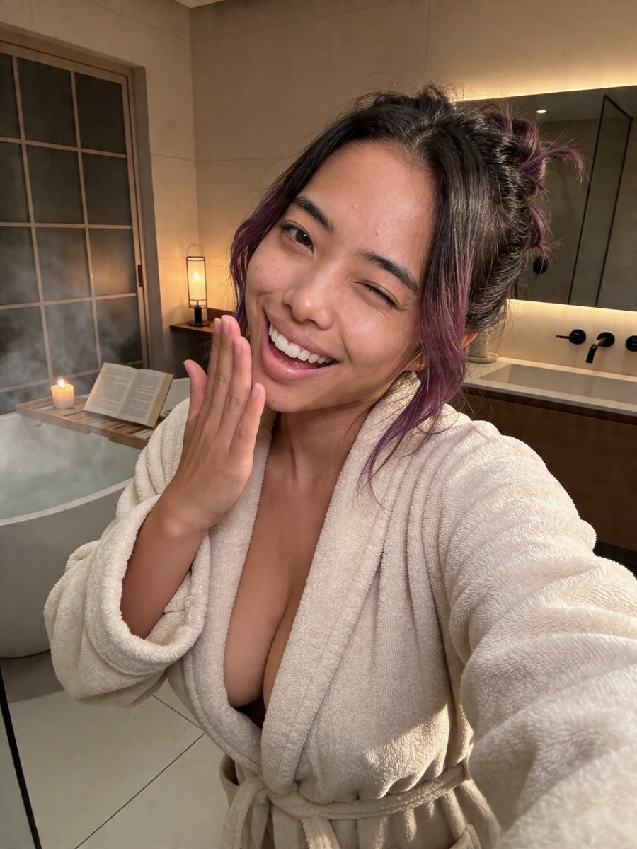 Lina Sakura tweet media