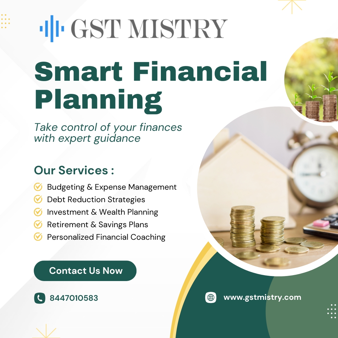 Gst Mistry tweet media