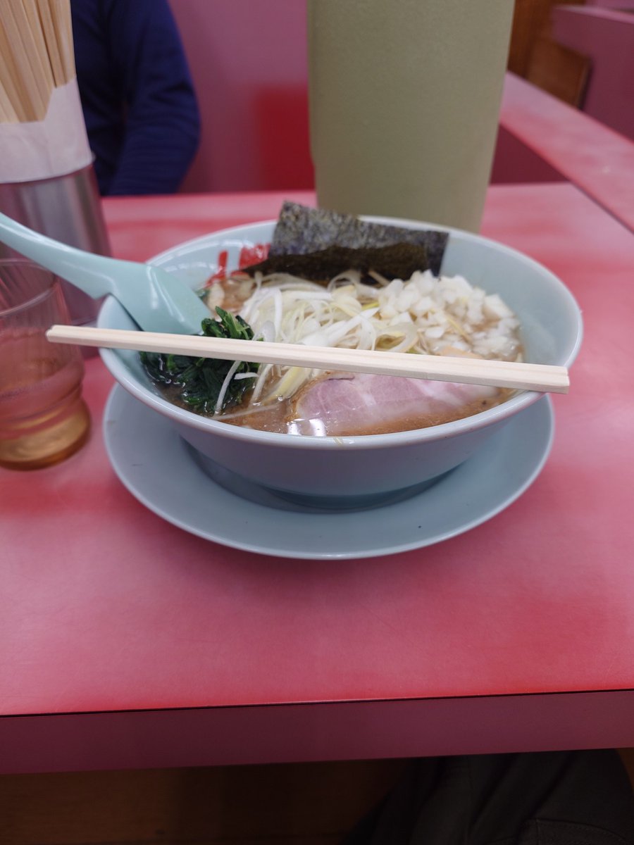 くいなあ tweet media