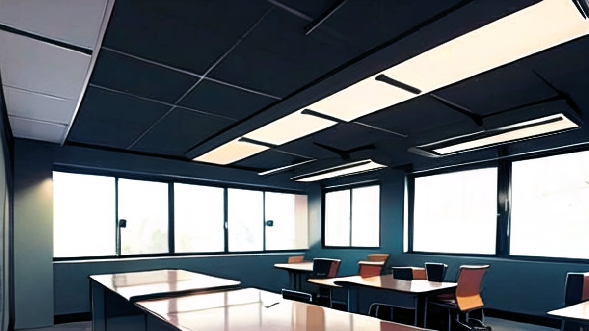 Елена Щеголева tweet media