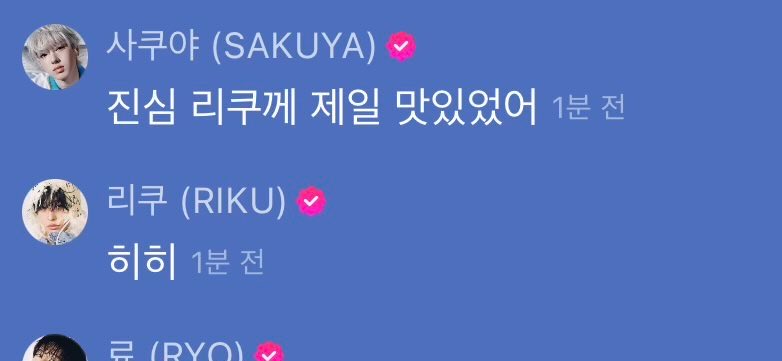 마덕만 tweet media