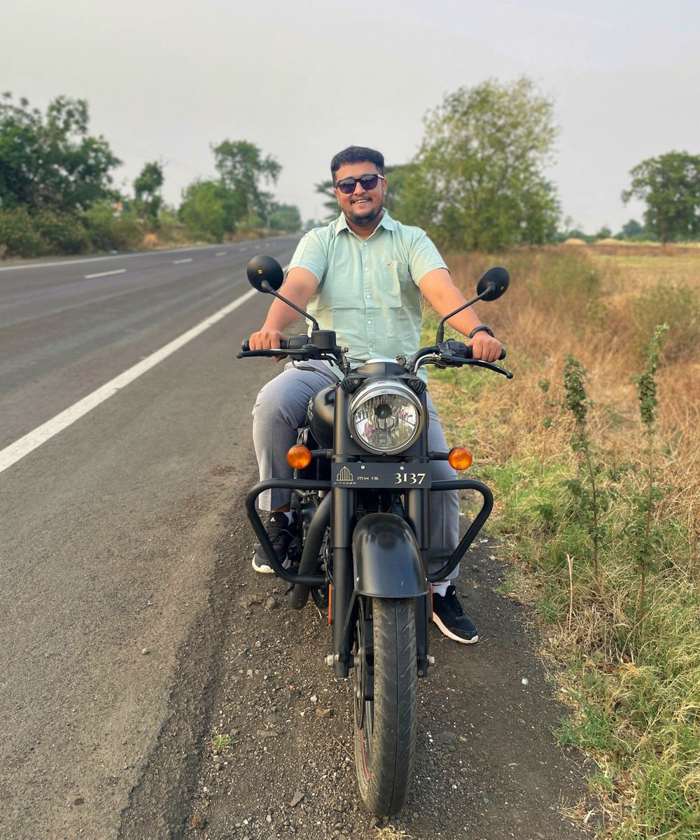Vaibhav Sanap tweet media