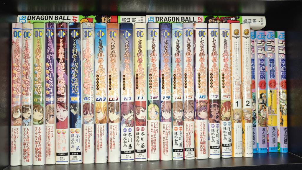 Andron322 tweet media