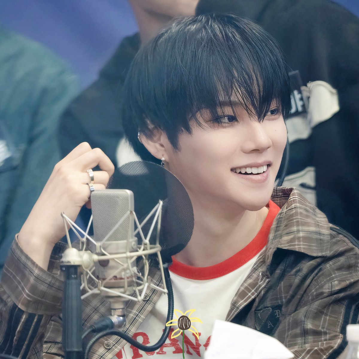 Apricity tweet media